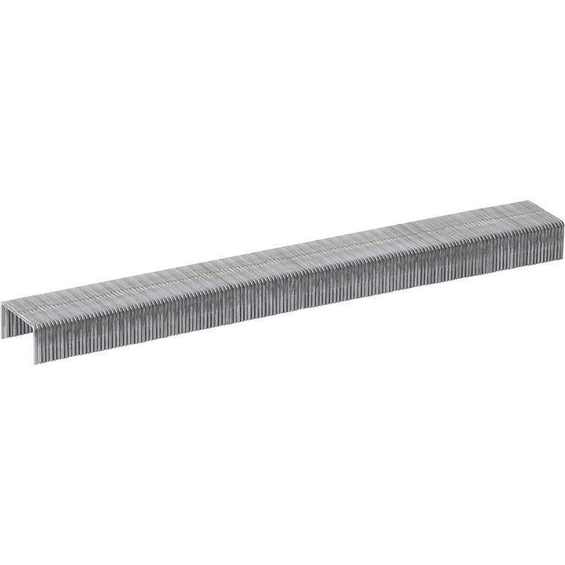 Arrow Fastener Arrow P22 Staples #224-1/4 Inch 6 mm for Staplers - Fastener Staples - 6-pack - 30,300 TOTAL STAPLES - Image 3